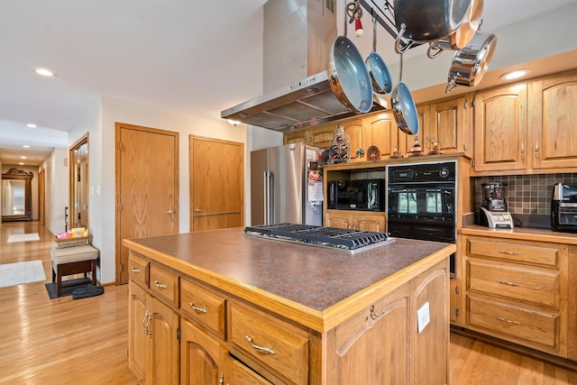 22601 S Spencer Rd, New Lenox, IL 60451 - photo 20