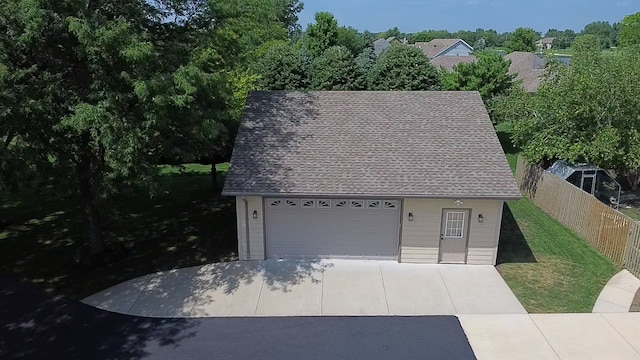 22601 S Spencer Rd, New Lenox, IL 60451 - photo 3