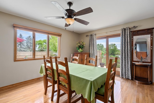 22601 S Spencer Rd, New Lenox, IL 60451 - photo 21