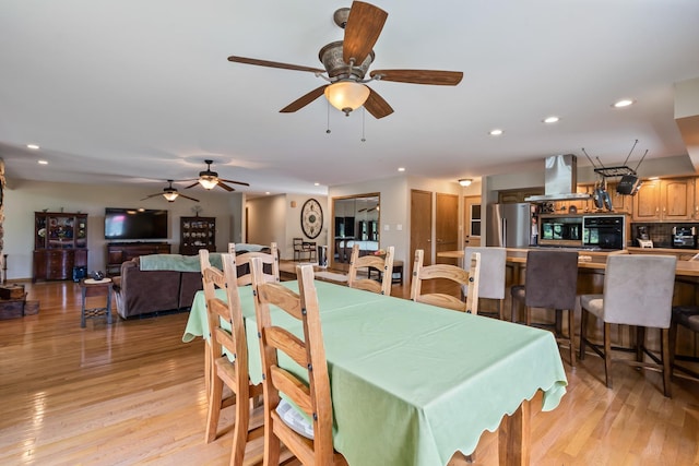 22601 S Spencer Rd, New Lenox, IL 60451 - photo 22