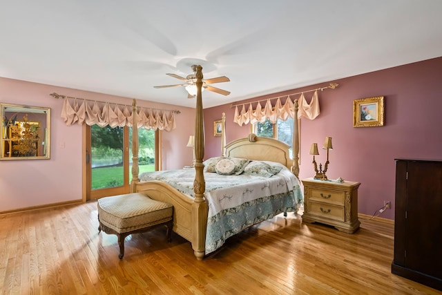 22601 S Spencer Rd, New Lenox, IL 60451 - photo 23