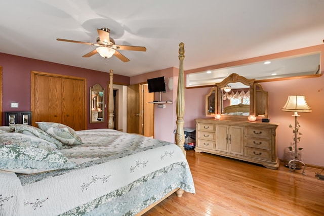 22601 S Spencer Rd, New Lenox, IL 60451 - photo 24