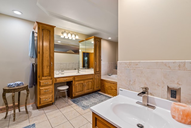 22601 S Spencer Rd, New Lenox, IL 60451 - photo 25