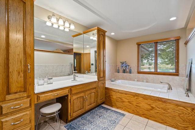 22601 S Spencer Rd, New Lenox, IL 60451 - photo 26