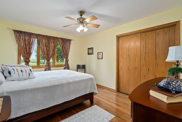 22601 S Spencer Rd, New Lenox, IL 60451 - photo 28