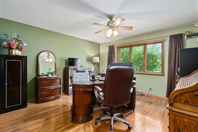 22601 S Spencer Rd, New Lenox, IL 60451 - photo 29