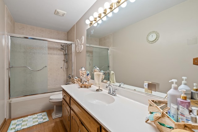 22601 S Spencer Rd, New Lenox, IL 60451 - photo 30