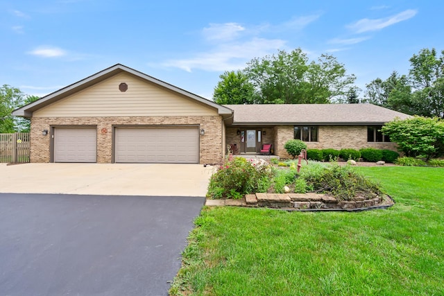 22601 S Spencer Rd, New Lenox, IL 60451 - photo 4