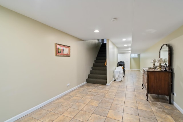 22601 S Spencer Rd, New Lenox, IL 60451 - photo 31