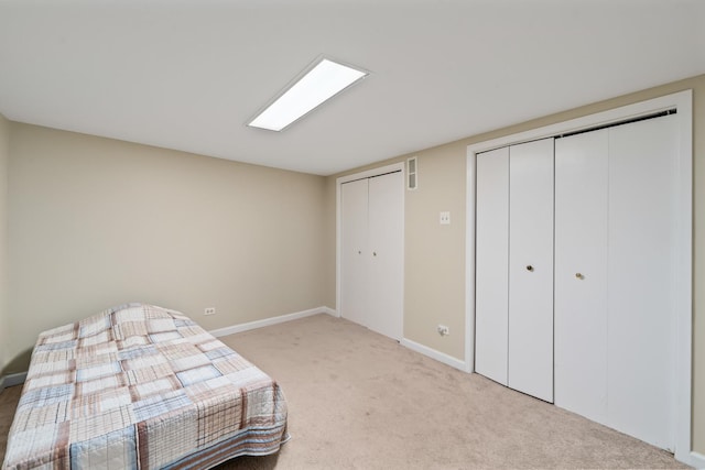 22601 S Spencer Rd, New Lenox, IL 60451 - photo 32