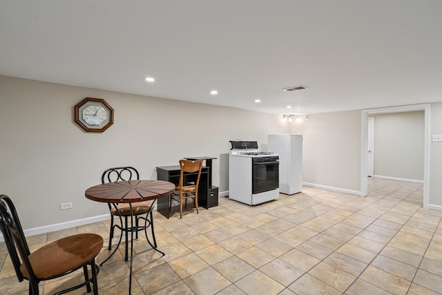 22601 S Spencer Rd, New Lenox, IL 60451 - photo 33