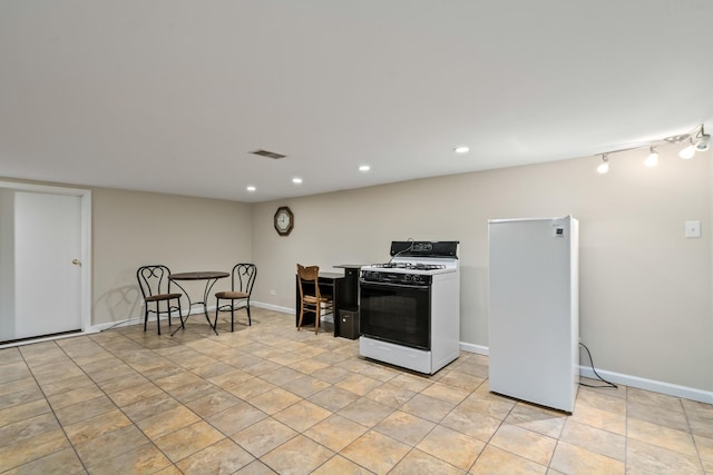 22601 S Spencer Rd, New Lenox, IL 60451 - photo 34