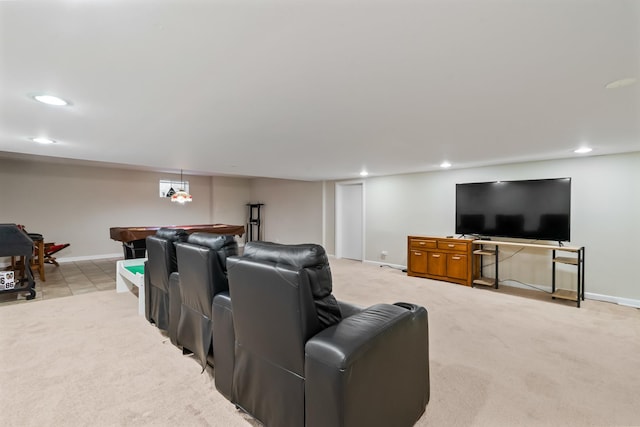 22601 S Spencer Rd, New Lenox, IL 60451 - photo 35