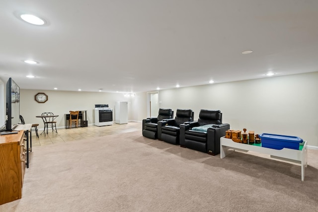 22601 S Spencer Rd, New Lenox, IL 60451 - photo 36