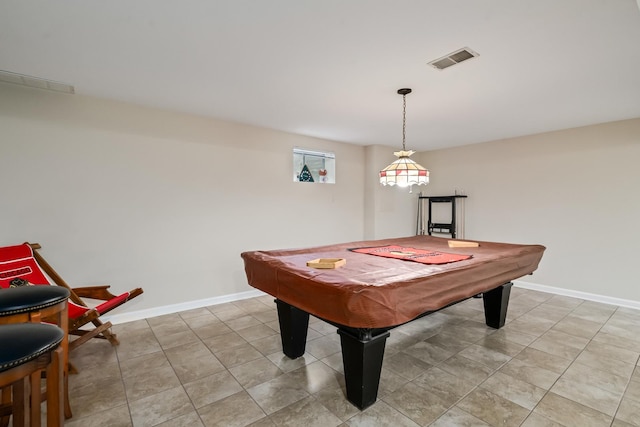 22601 S Spencer Rd, New Lenox, IL 60451 - photo 38