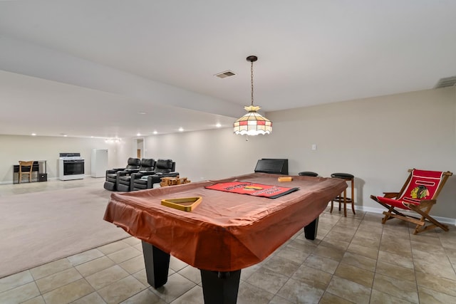 22601 S Spencer Rd, New Lenox, IL 60451 - photo 39