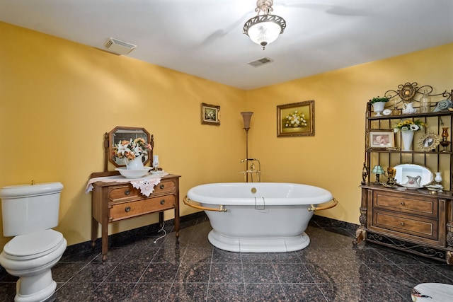 22601 S Spencer Rd, New Lenox, IL 60451 - photo 40