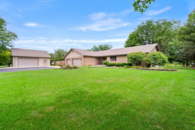 22601 S Spencer Rd, New Lenox, IL 60451 - photo 5