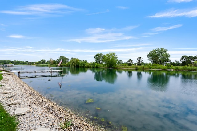 22601 S Spencer Rd, New Lenox, IL 60451 - photo 42