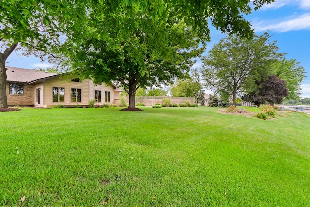 22601 S Spencer Rd, New Lenox, IL 60451 - photo 43