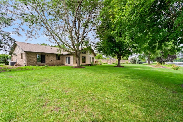 22601 S Spencer Rd, New Lenox, IL 60451 - photo 44