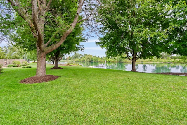 22601 S Spencer Rd, New Lenox, IL 60451 - photo 45
