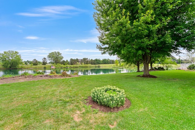 22601 S Spencer Rd, New Lenox, IL 60451 - photo 46