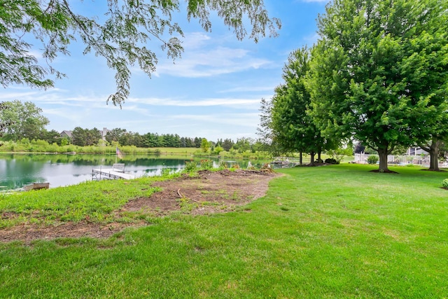 22601 S Spencer Rd, New Lenox, IL 60451 - photo 47