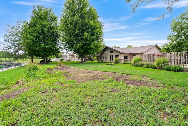 22601 S Spencer Rd, New Lenox, IL 60451 - photo 48
