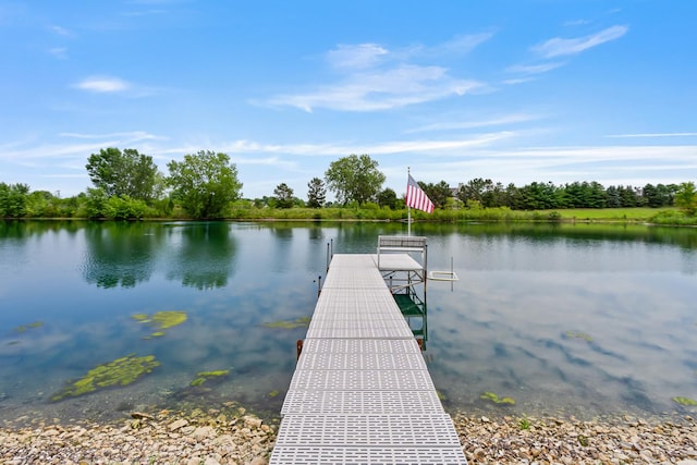 22601 S Spencer Rd, New Lenox, IL 60451 - photo 51
