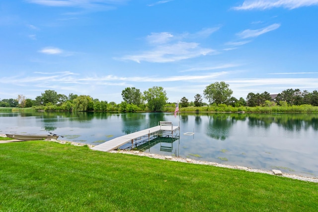 22601 S Spencer Rd, New Lenox, IL 60451 - photo 52