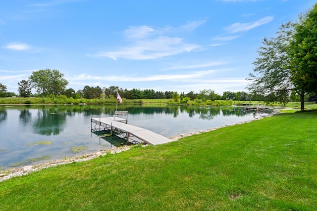 22601 S Spencer Rd, New Lenox, IL 60451 - photo 53