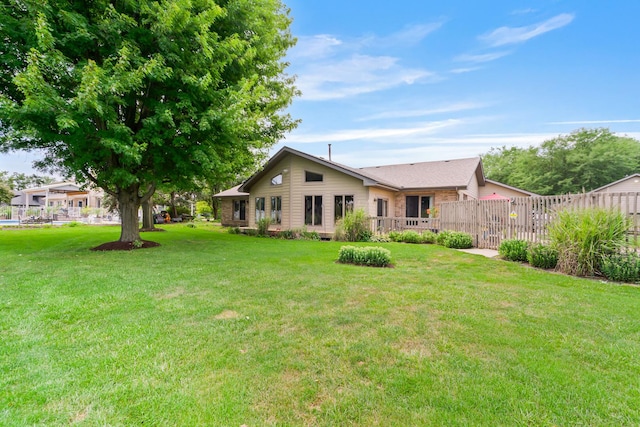 22601 S Spencer Rd, New Lenox, IL 60451 - photo 54