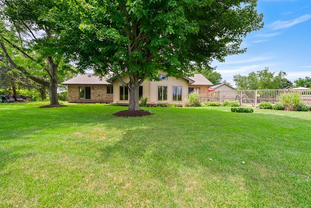 22601 S Spencer Rd, New Lenox, IL 60451 - photo 55