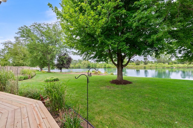 22601 S Spencer Rd, New Lenox, IL 60451 - photo 56