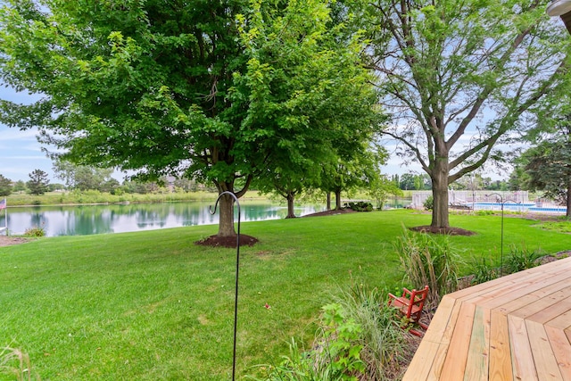 22601 S Spencer Rd, New Lenox, IL 60451 - photo 57