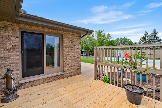 22601 S Spencer Rd, New Lenox, IL 60451 - photo 58