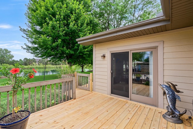 22601 S Spencer Rd, New Lenox, IL 60451 - photo 59