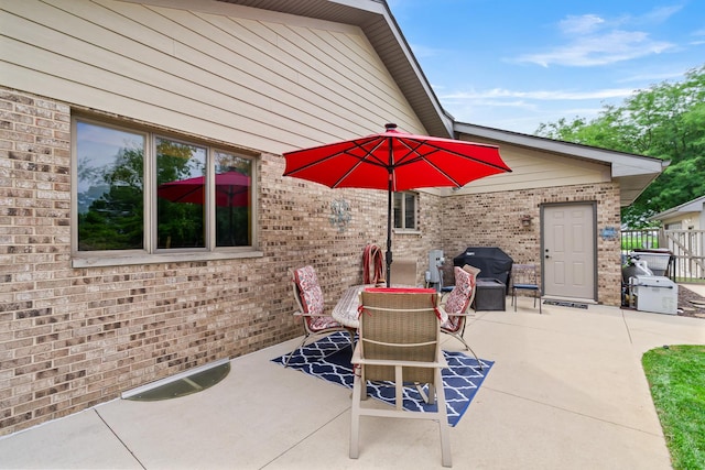 22601 S Spencer Rd, New Lenox, IL 60451 - photo 60