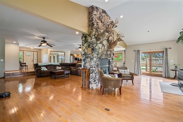 22601 S Spencer Rd, New Lenox, IL 60451 - photo 7