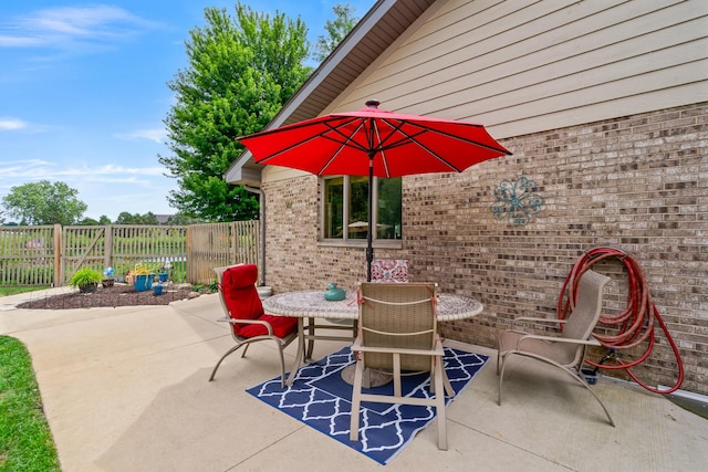 22601 S Spencer Rd, New Lenox, IL 60451 - photo 61