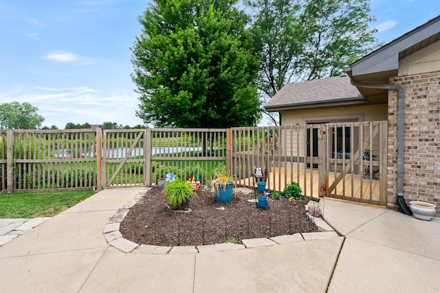 22601 S Spencer Rd, New Lenox, IL 60451 - photo 62
