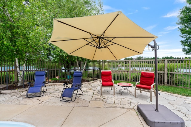 22601 S Spencer Rd, New Lenox, IL 60451 - photo 63