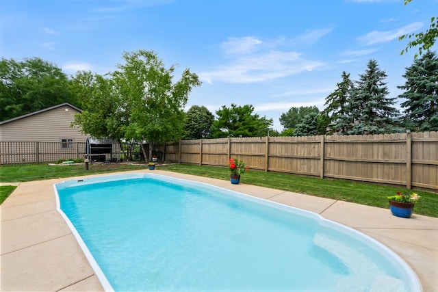 22601 S Spencer Rd, New Lenox, IL 60451 - photo 64