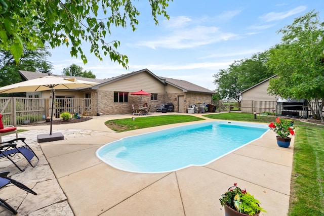 22601 S Spencer Rd, New Lenox, IL 60451 - photo 65