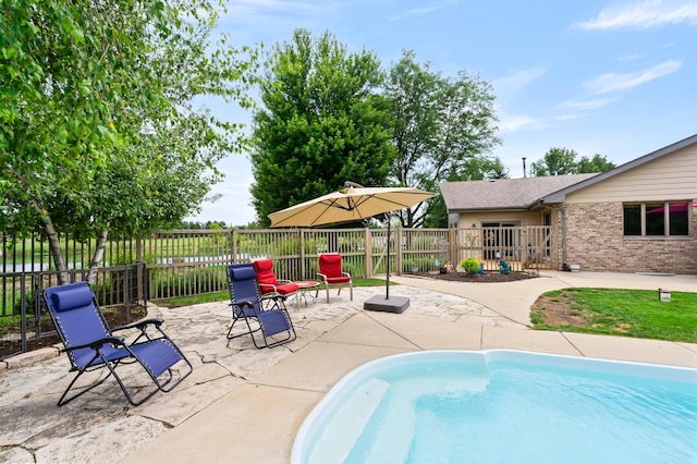 22601 S Spencer Rd, New Lenox, IL 60451 - photo 66