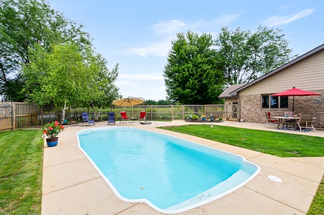22601 S Spencer Rd, New Lenox, IL 60451 - photo 67