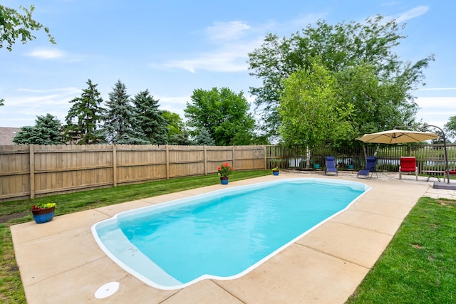 22601 S Spencer Rd, New Lenox, IL 60451 - photo 68