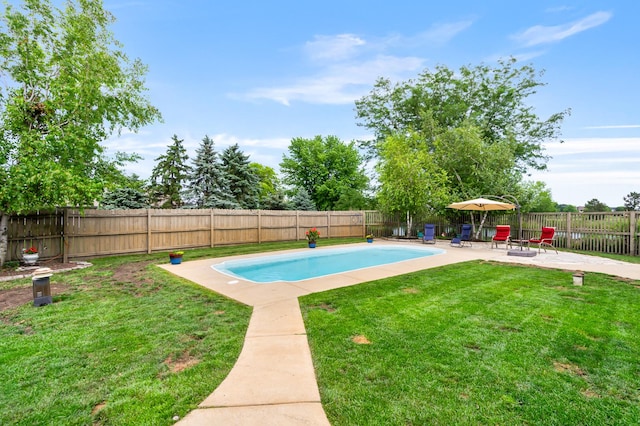 22601 S Spencer Rd, New Lenox, IL 60451 - photo 69