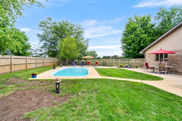 22601 S Spencer Rd, New Lenox, IL 60451 - photo 70